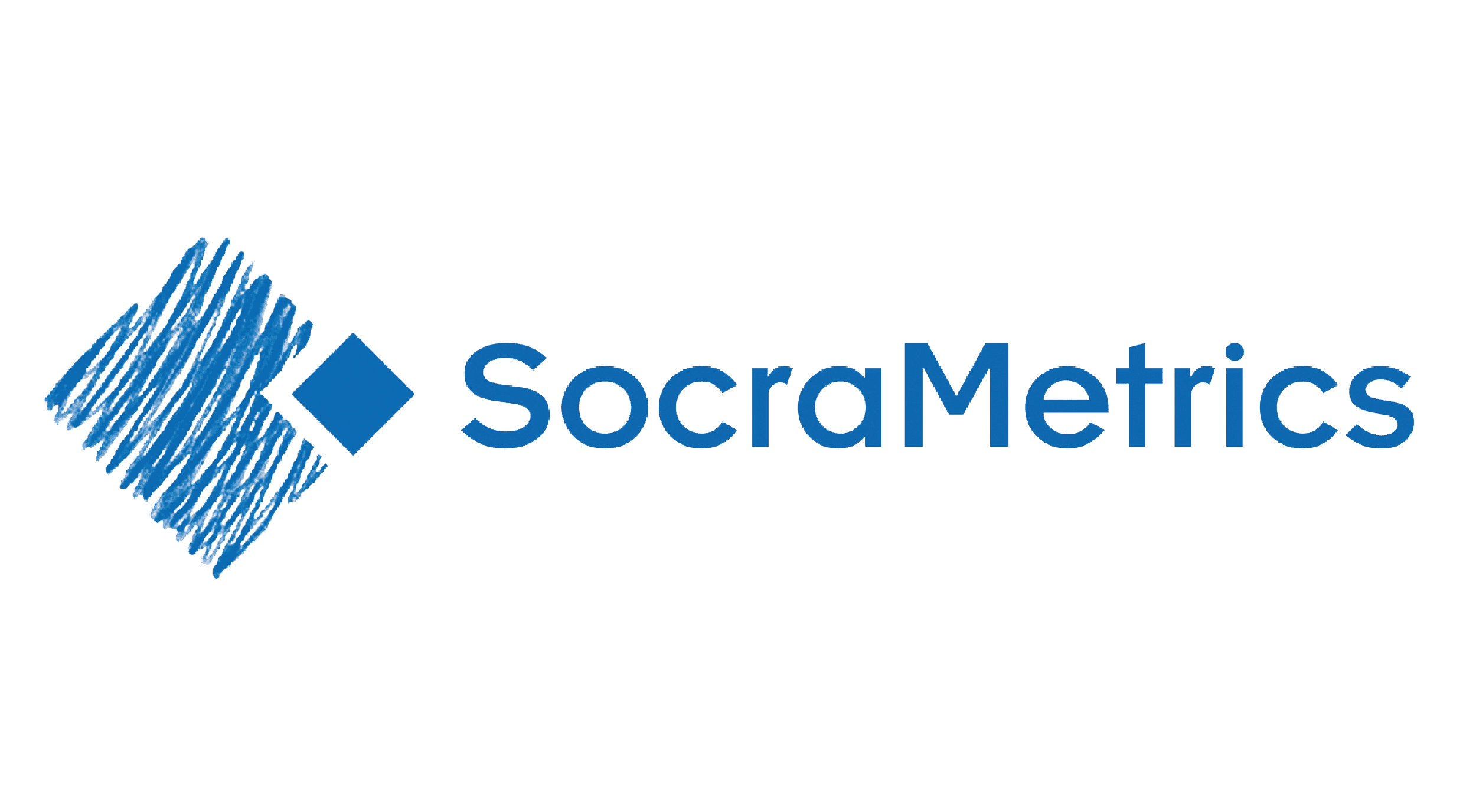 Logo SocraMetrics