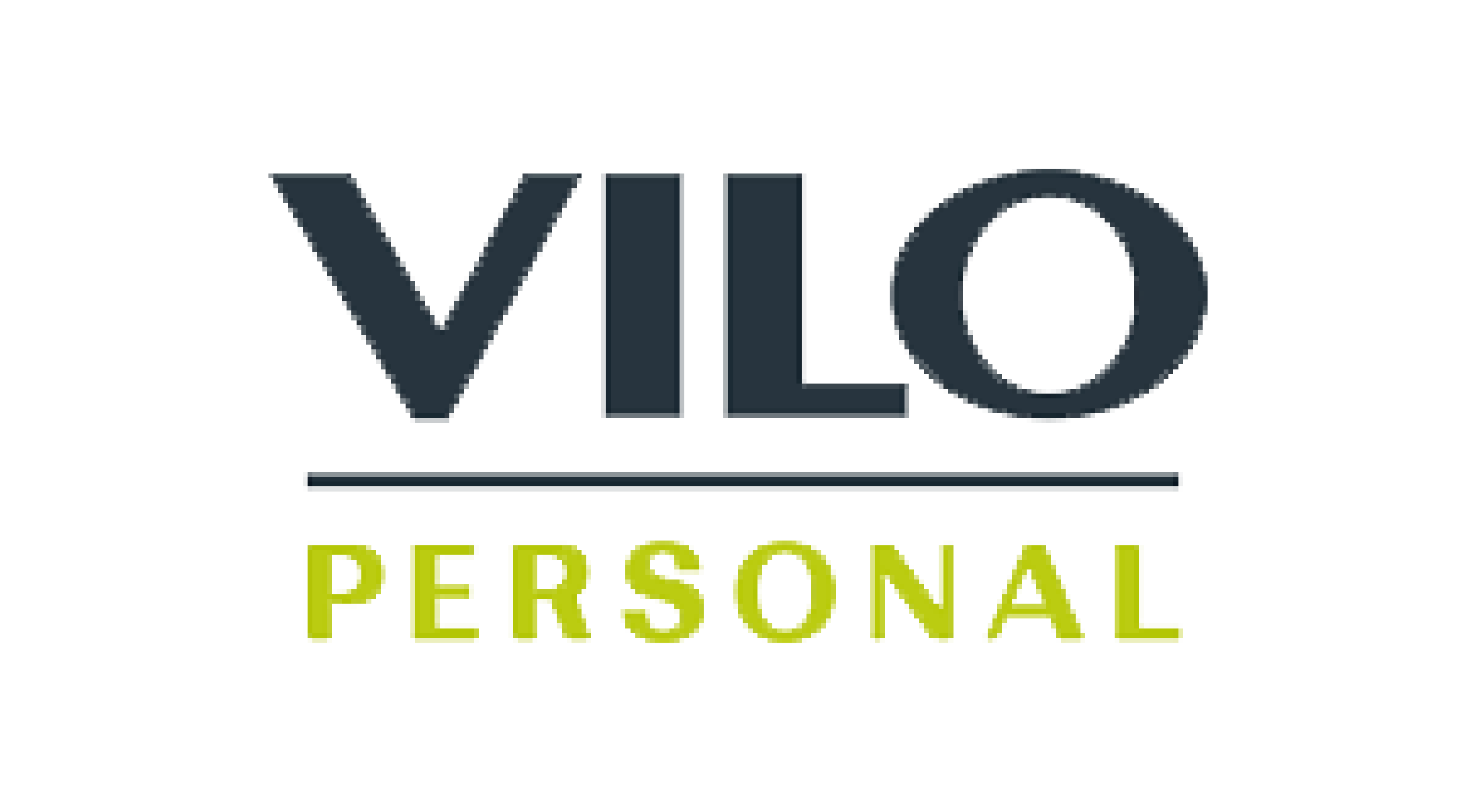 Logo von Vilo Personal